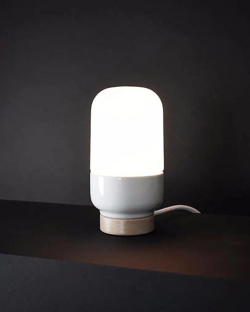 陶瓷產(chǎn)品造型設(shè)計(jì)的創(chuàng)意密碼 從文化基因到市場(chǎng)實(shí)踐